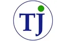 CV. Tekad Jaya